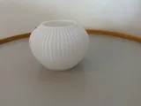 vase-5