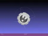 Dune Thumper-7