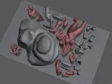 Down the rabbit hole-2