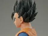 Gohan Bust - Dragon Ball Z Ultimate Warrior: High Detail 3D-2