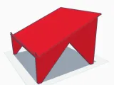 Laptop Stand – Practical and Versatile-1