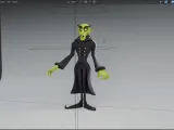 Nosferatu Dracula-4