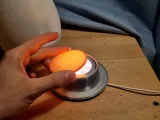 Easter Egg Lamp-4