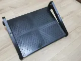 Adjustable/Ergonomic Foot Rest – 3D Printed Comfort for Desk-5