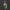 Grinch themed rude gnome