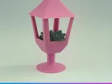 Maceta Farol-1