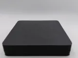تيك تاك جو-5