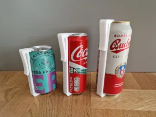 Can clip