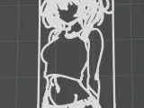 Manga dsg Deco-0