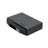 Creality Box 2.0