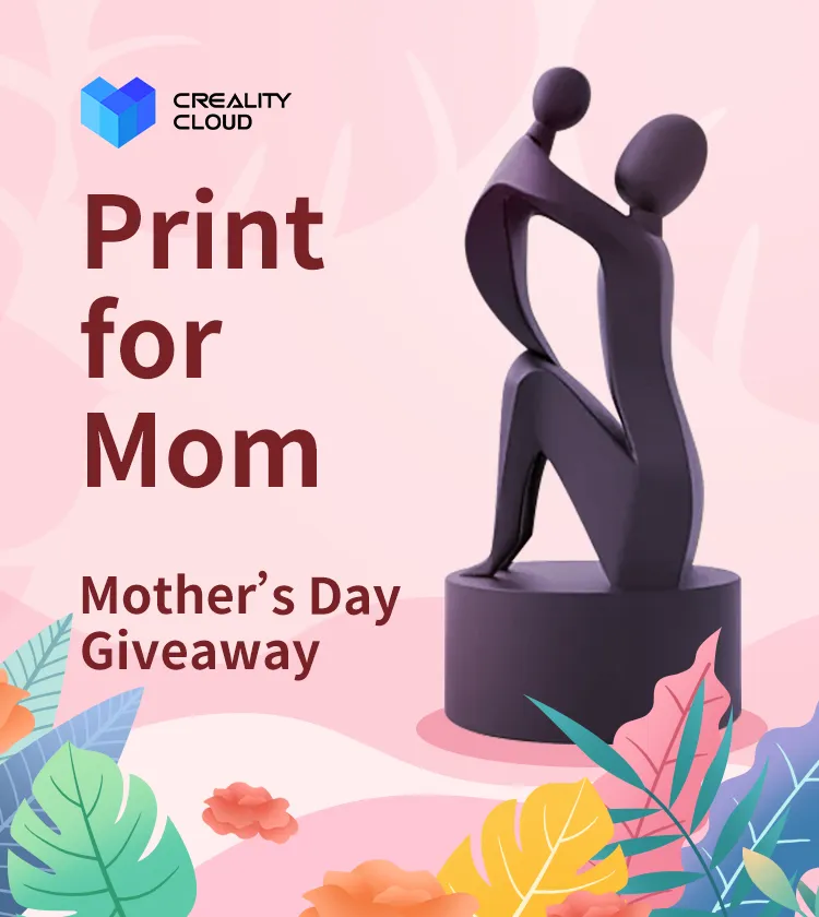 Print for Mom