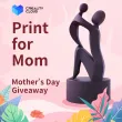 Print for Mom