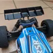 WLToys RC Parts