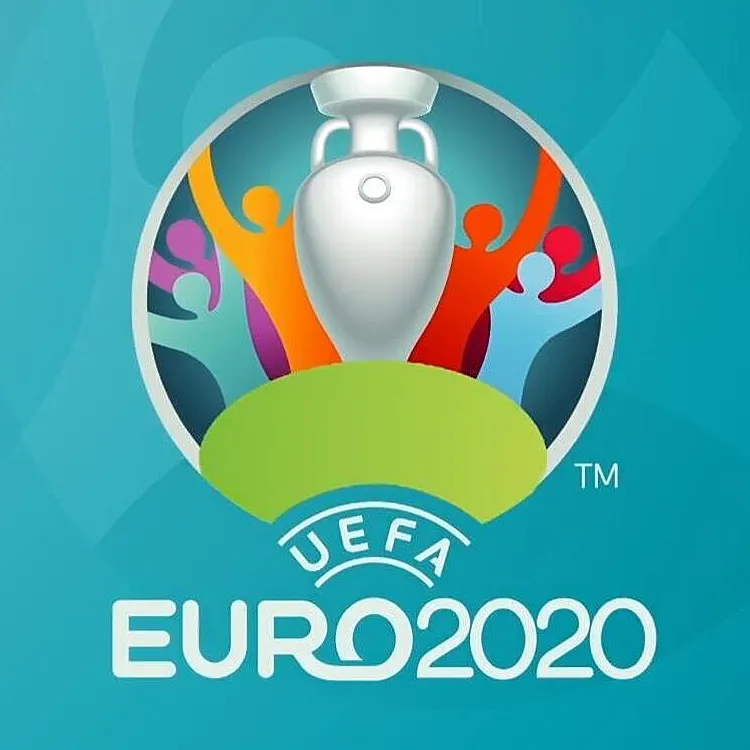 EURO 2020