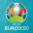 EURO 2020