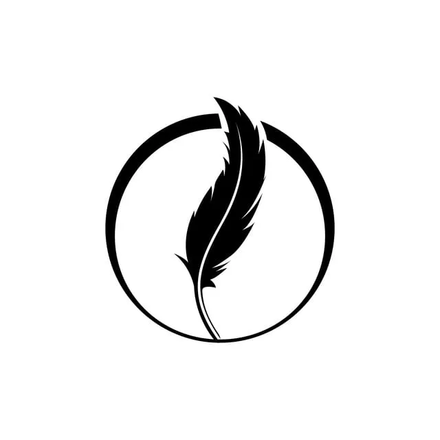 Burning's group