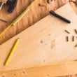 Woodworking