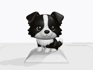 CubeMe Project