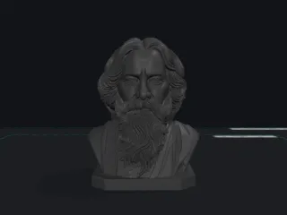 CubeMe Project