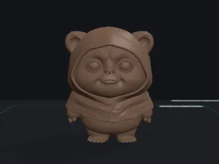 CubeMe Project(15)