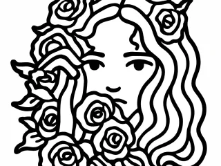 SnapForm Project