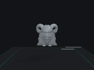 CubeMe Project(2)