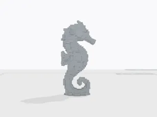 CubeMe Project(17)