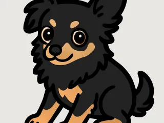 SnapForm Project