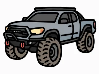 SnapForm Project