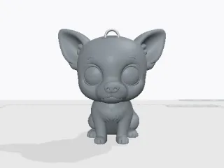 CubeMe Project(3)
