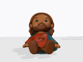CubeMe Project