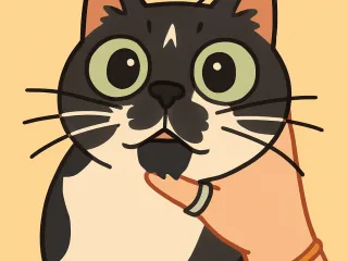 SnapForm Project