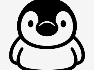 SnapForm Project