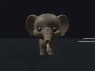 CubeMe Project(6)