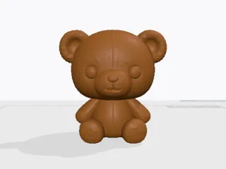 CubeMe Project(18)