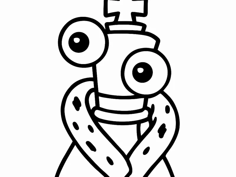 SnapForm Project(2)