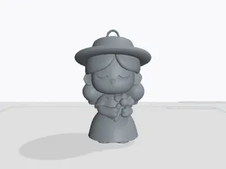 CubeMe Project