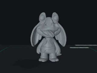 CubeMe Project(21)