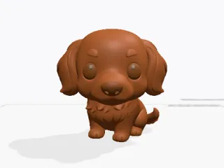 CubeMe Project(1)