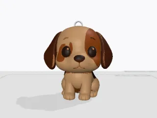 CubeMe Project