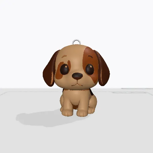 CubeMe Project
