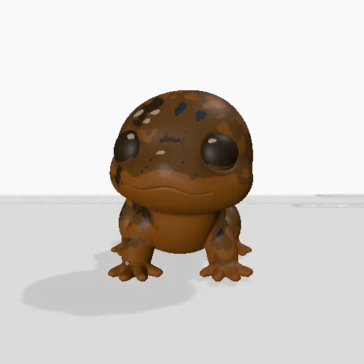 baby dino