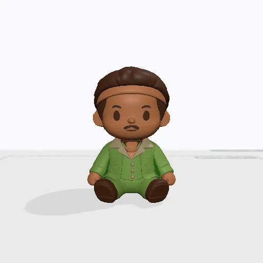 Bruno mars