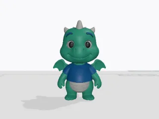 CubeMe Project