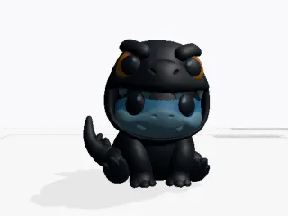 CubeMe Project(7)