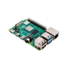 Raspberry Pi