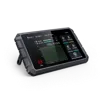 Sonic Pad