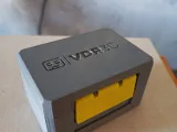 AA Battery Container-0