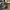 Miniature Ruinas _ piedras