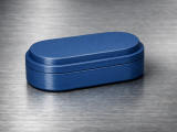 Box Caja_1 _ 75x35x14-0